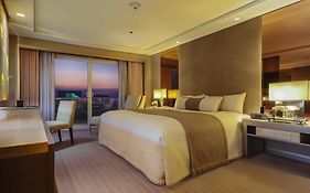 Midas Hotel&Casino